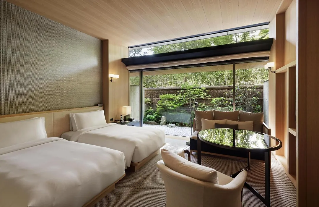 Park Hyatt Kyoto-1