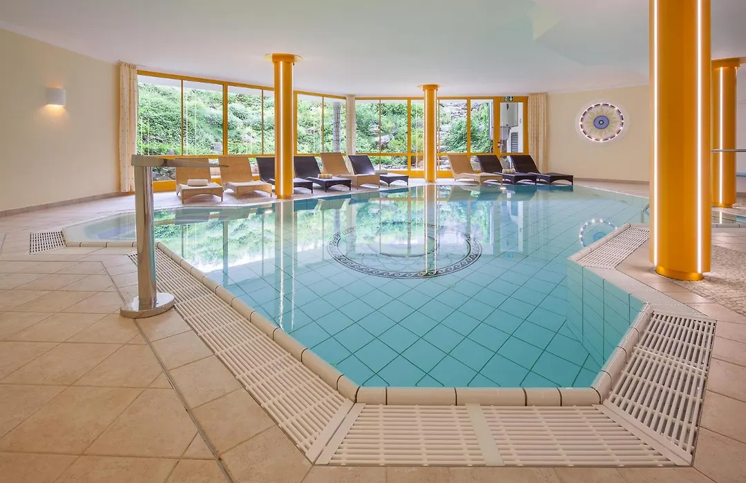 Hotel Birgsau-1