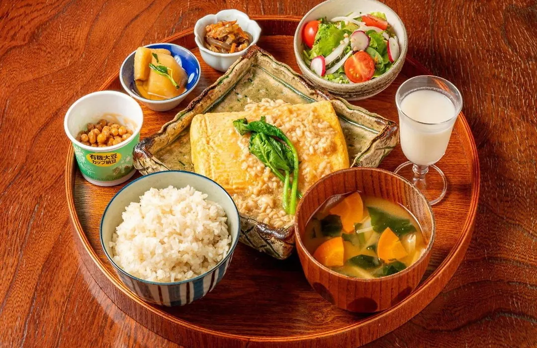 Apa Hotel Kobe Sannomiya-1
