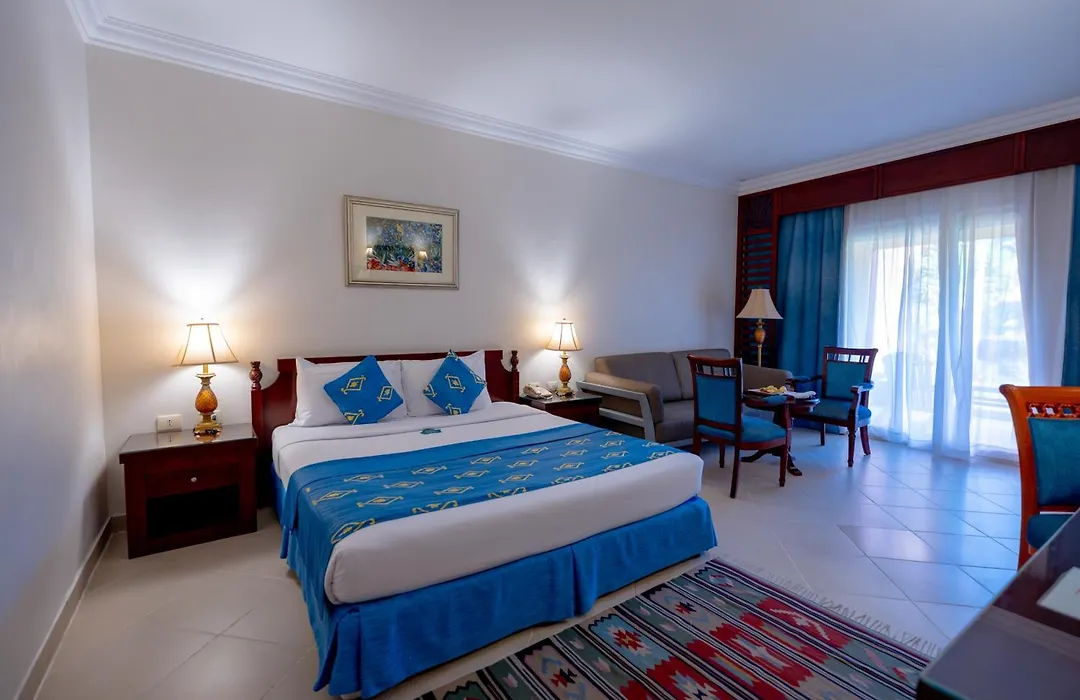 Sentido Caribbean World Soma Bay-1