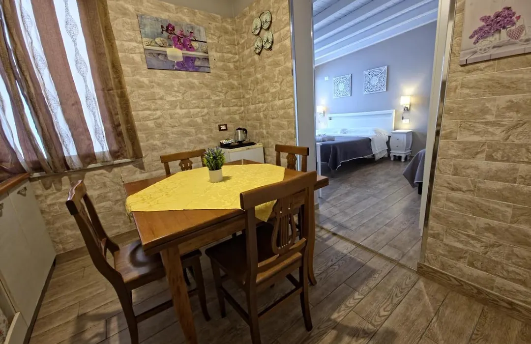 Hostel Josef-1