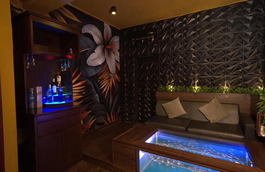 Beverly Hills Hotel-1
