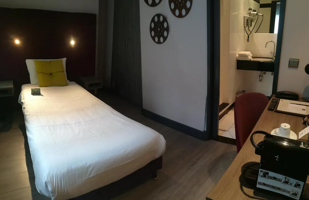 Marivaux Hotel-1