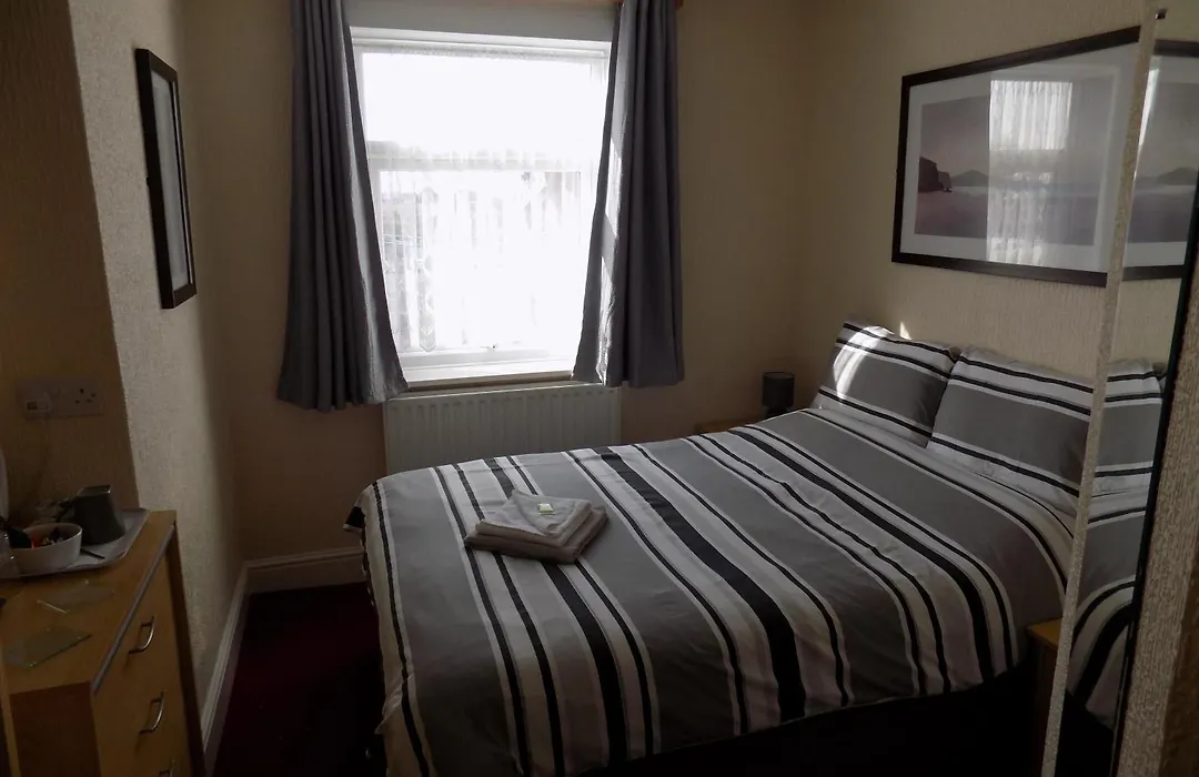 Belle View-1