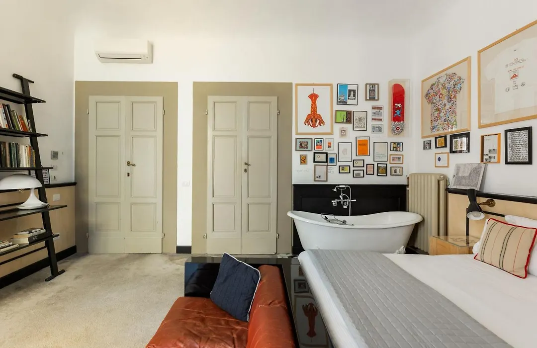 AdAstra Suites-1