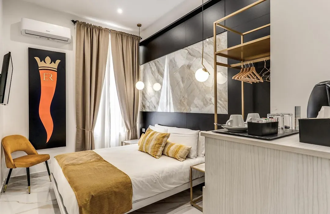 Élite Rooms-1