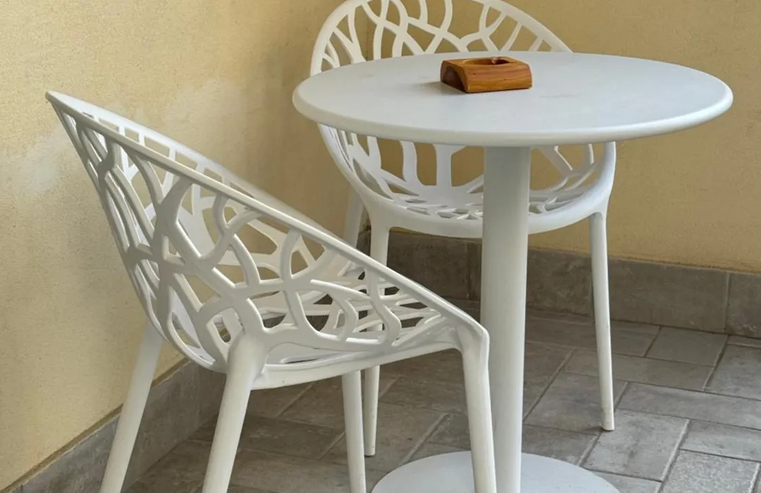 B&B MoMi Sorrento-1