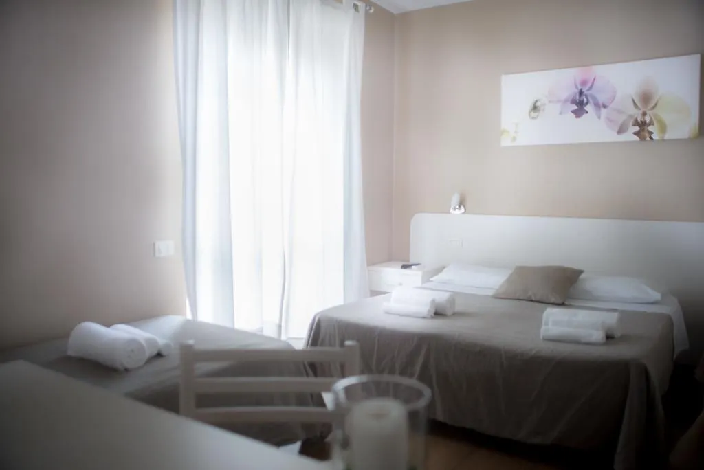 Anna Guest House-1