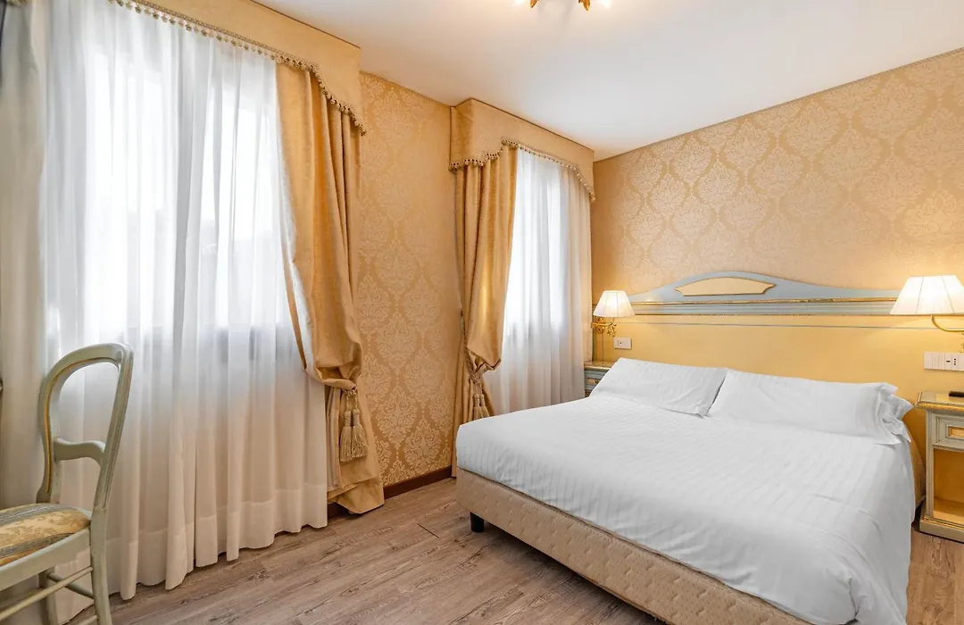 Hotel Falier-1