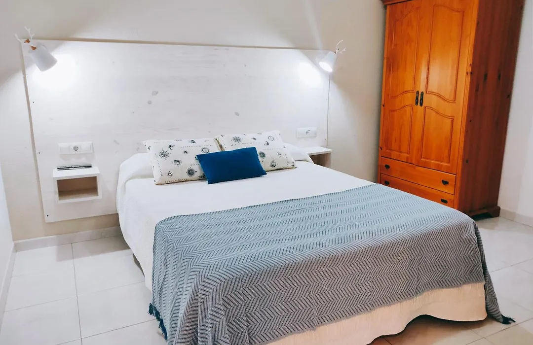 Hotel Rodeiramar-1