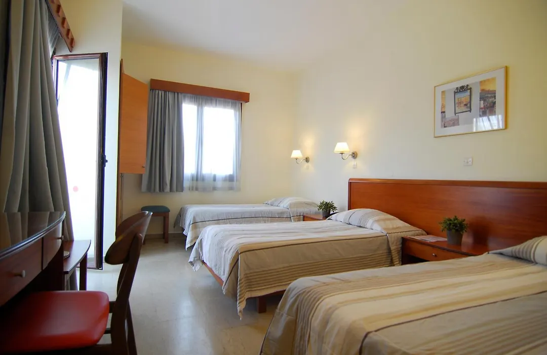 Lato Hotel-1