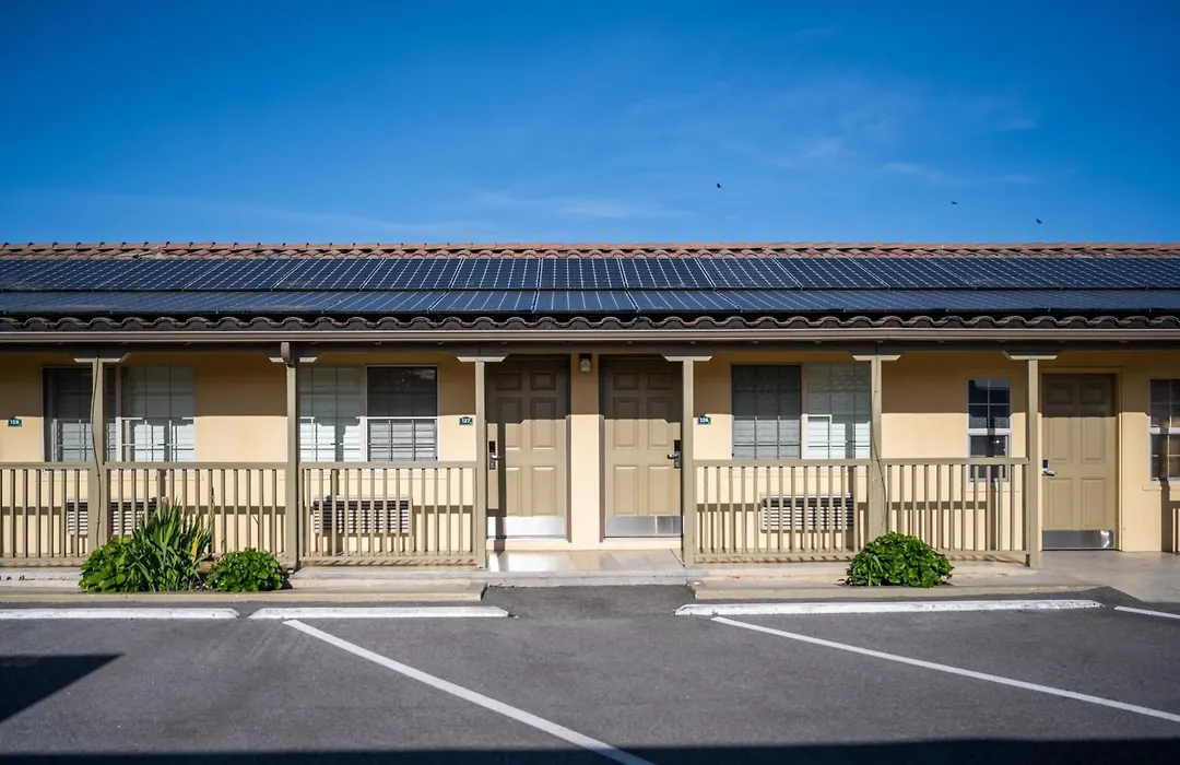 El Castell Motel-1
