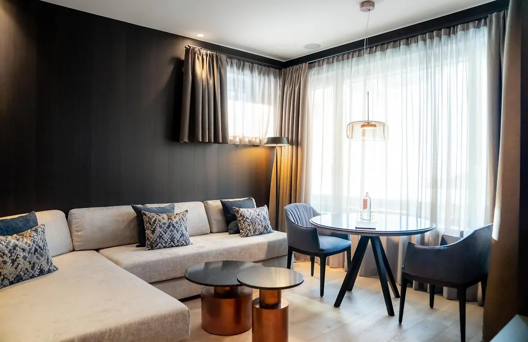 Stella Hotel - My Dolomites Experience-1