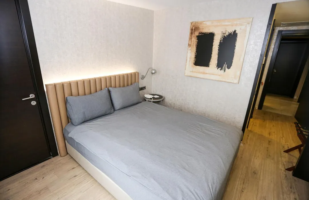 Milord Hotel-1