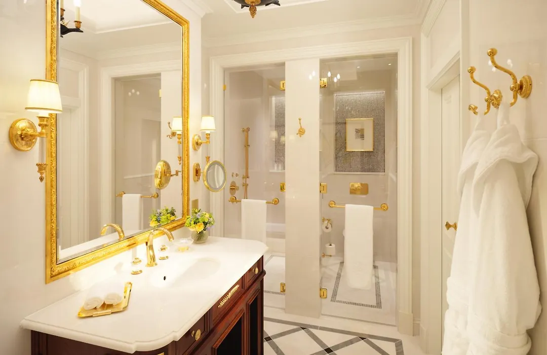 The Ritz London-1
