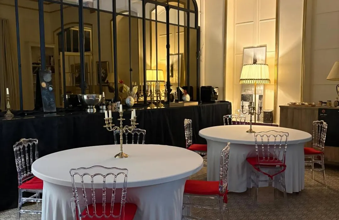 Salon Boyer-1