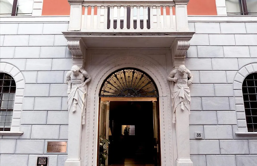 Albergo Pietrasanta-1