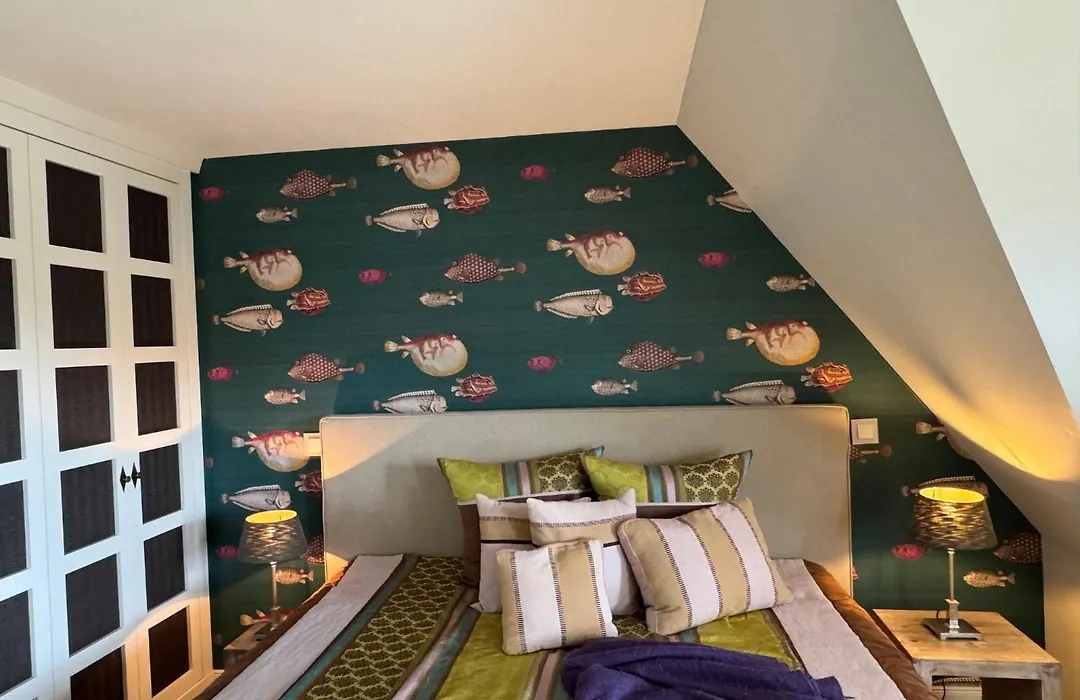 Hotel Duene-1