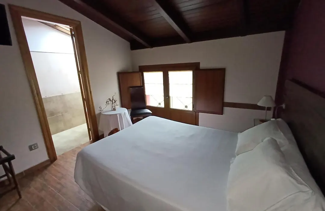Hotel Vitorio-1