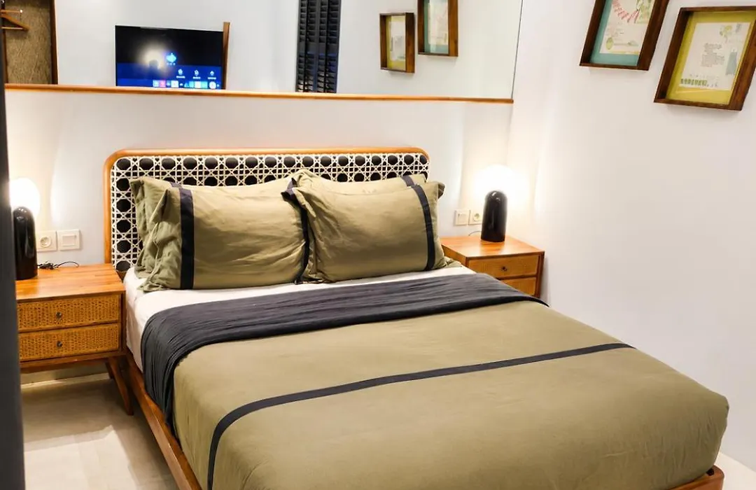 Kosenda Hotel-1