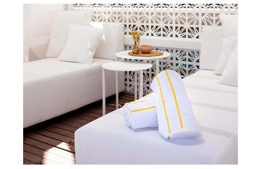 Fairmont Monte Carlo-1