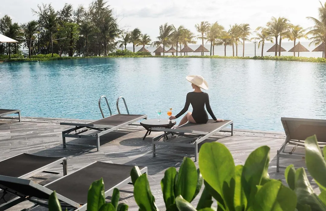 Moevenpick Villas & Residences Phu Quoc-1