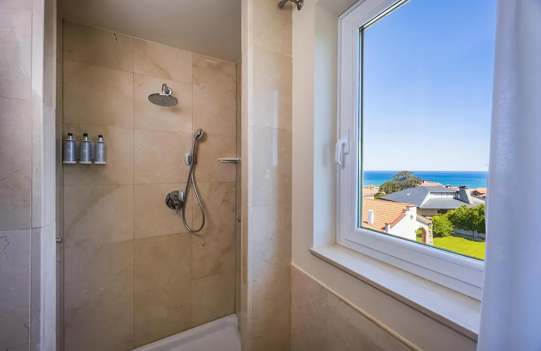 Gran Hotel Suances-1