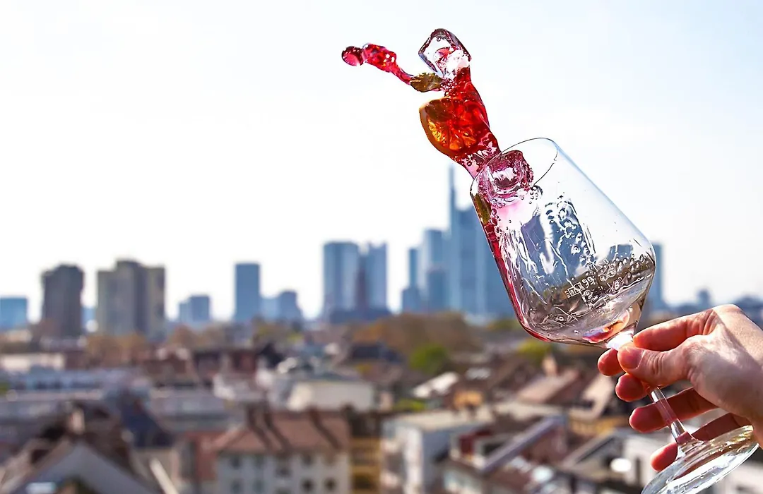 Innside By Melia Frankfurt Ostend-1