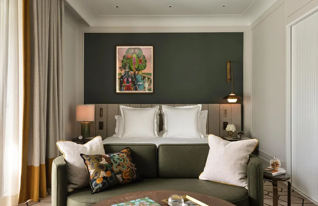 Rosewood Munich-1