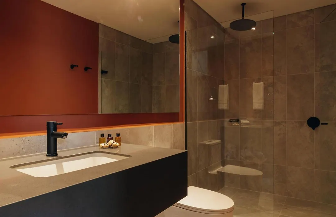 Faranda Collection Medellin, A Member Of Radisson Individuals-1