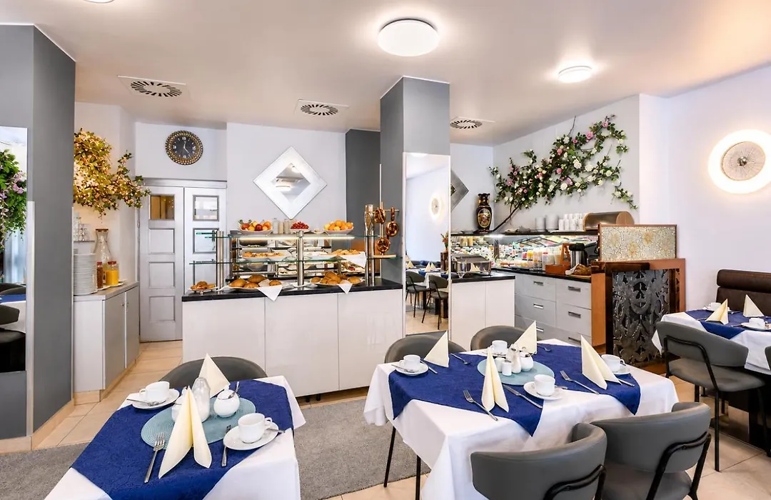 Hotel Rivoli Charme-1