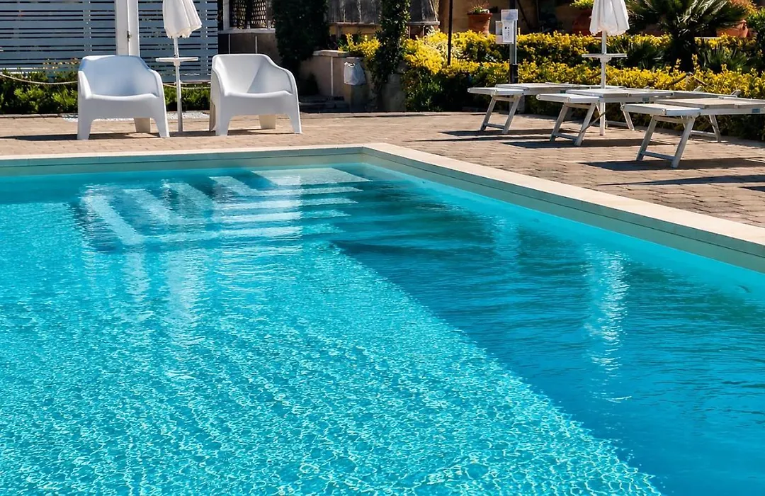 B&B Giglio Marino-1