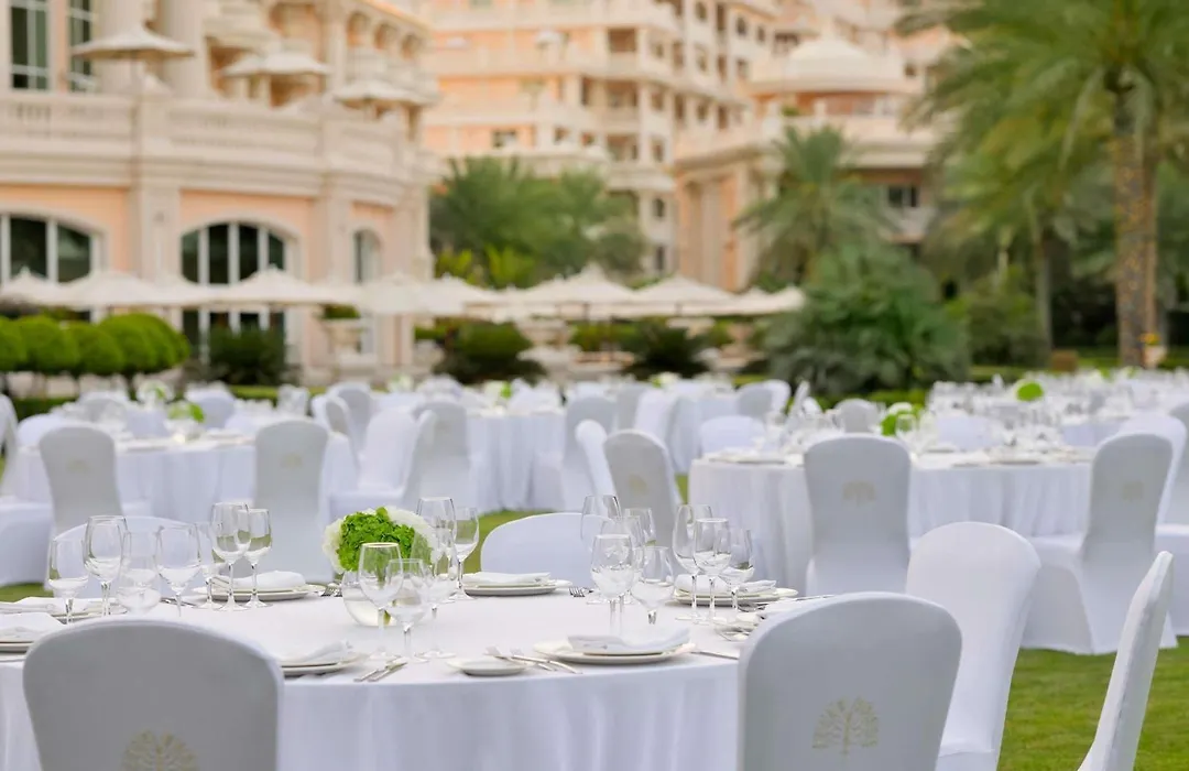 Raffles The Palm-1