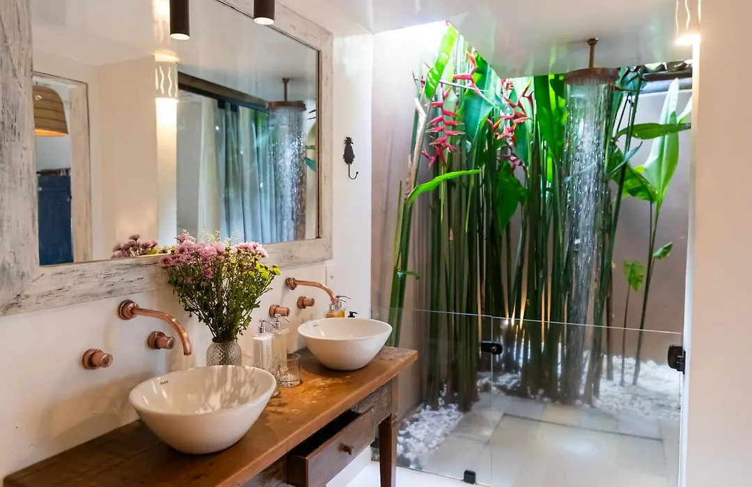 Casa La Torre Hotel Boutique-1
