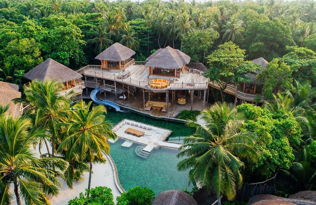 Soneva Fushi-1