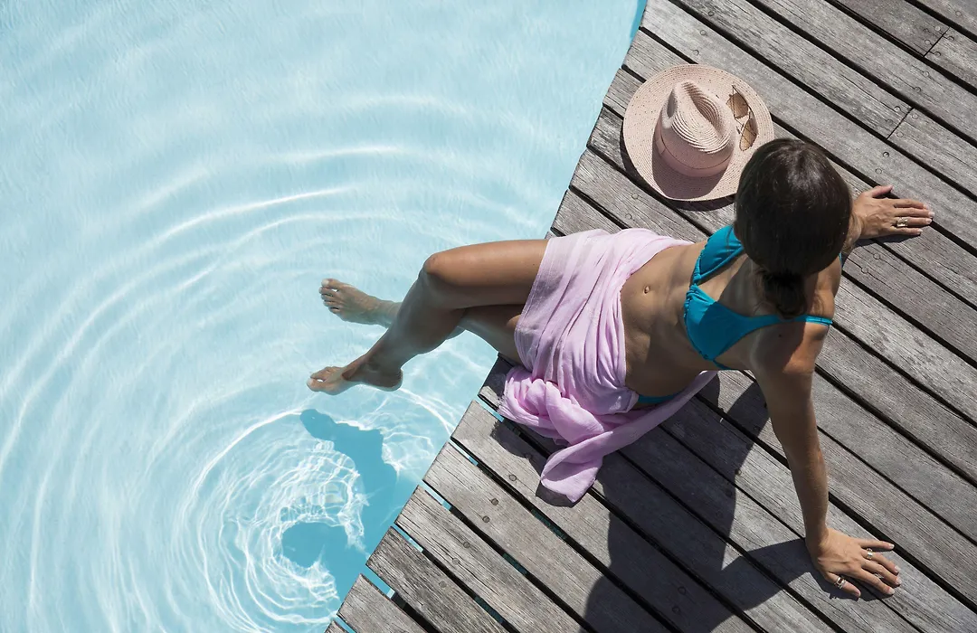 Solana Beach Mauritius - Adults Only-1