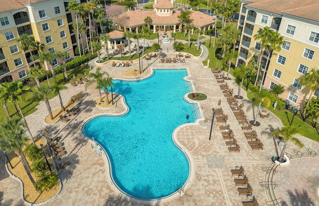 Worldquest Orlando Resort-1