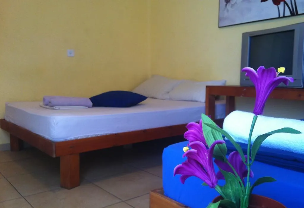 Hotel 28-1