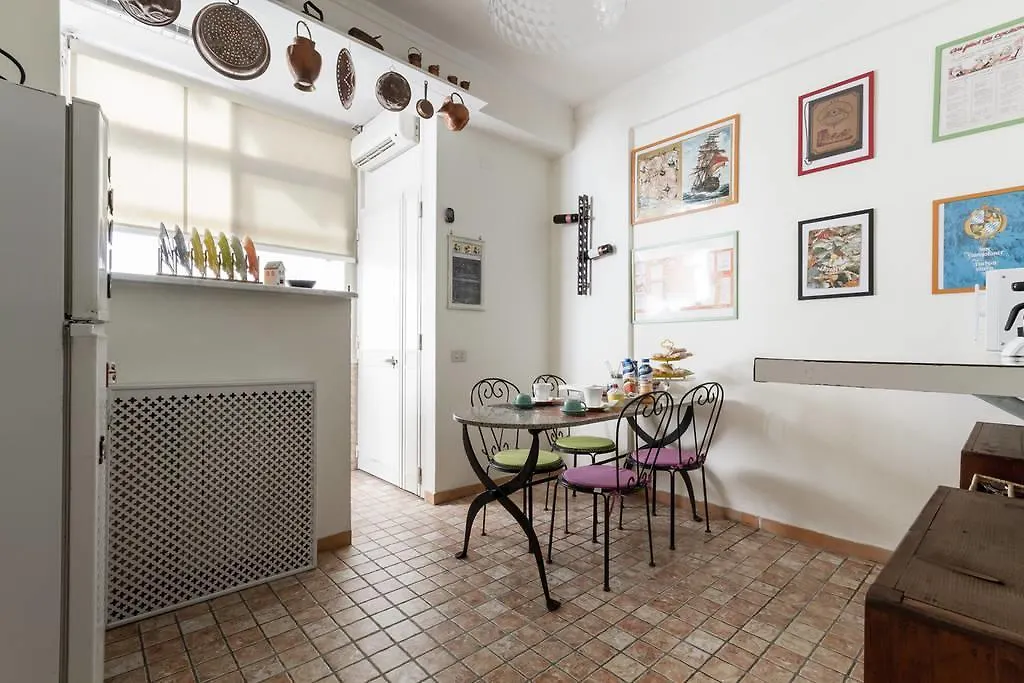 B&B Sorcinelli-1