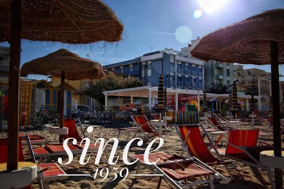 Hotel Dinarica-1