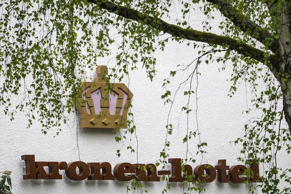 Kronen Hotel-1