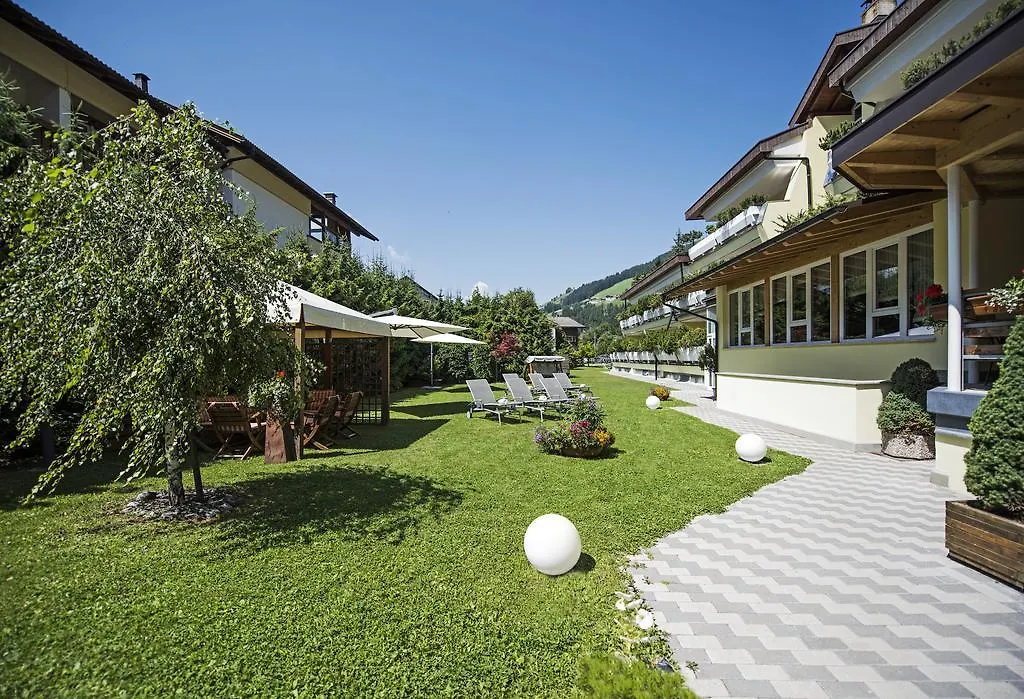 Hotel Baranci-1