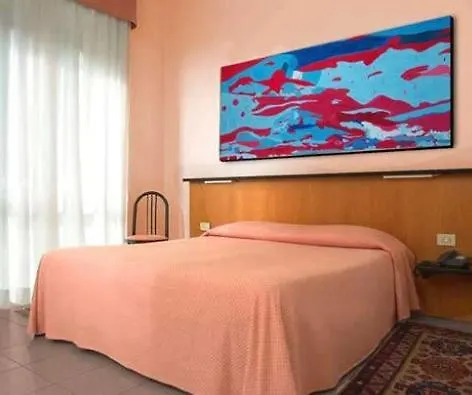 Giardino Hotel-1