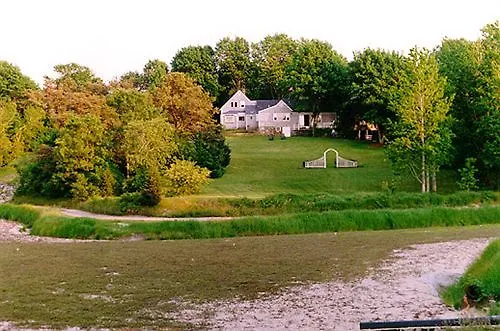 Wood Duck Inn-1