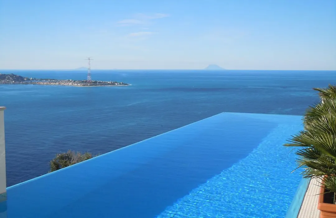B&B Blu Infinito-1