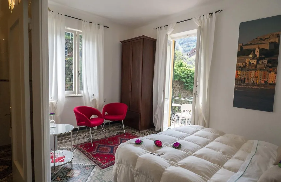 Camere Fontanavecchia-1