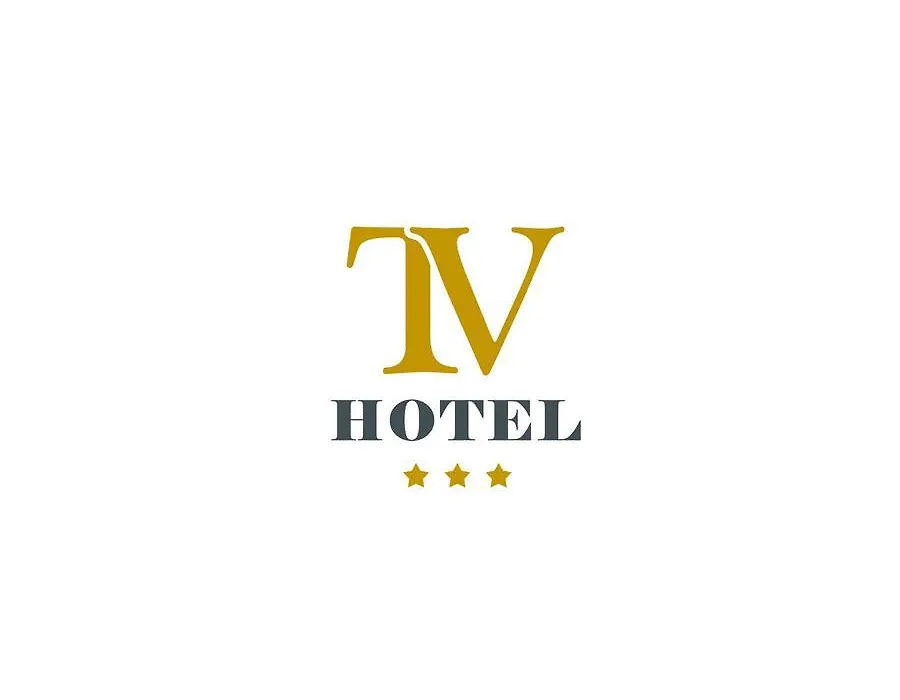 Hotel Tv-1
