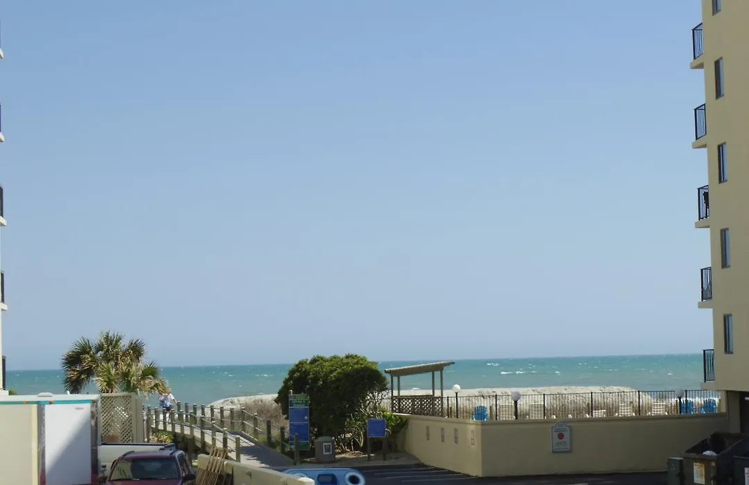 Edgewater Inn-1