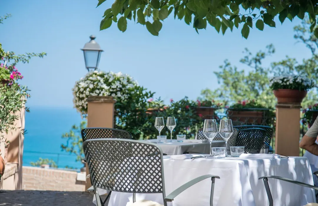 Locanda Rocco-1