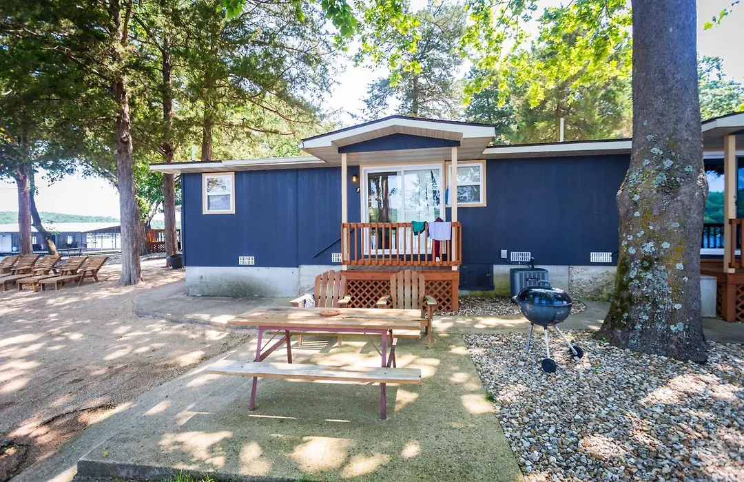 Point View Resort-1